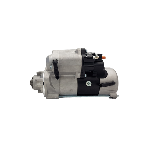 str6744 l 1024x10242xc99a