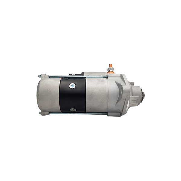 str6744 u 1024x10242xc99a