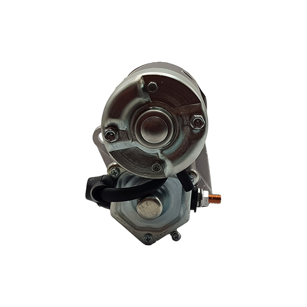 str6851 b 1024x10242x687f