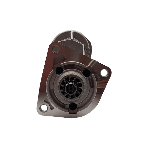 str6851 f 1024x10242x687f