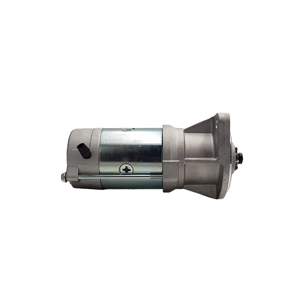 str6903 u 1024x10242x0a49