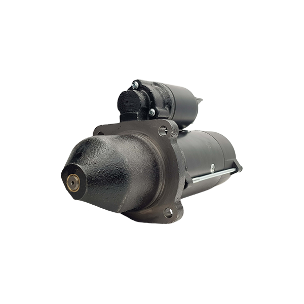 str78013 a 1024x10242xfc4a