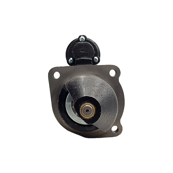 str78013 f 1024x10242xfc4a