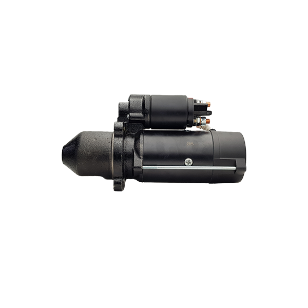 str78013 l 1024x10242xfc4a
