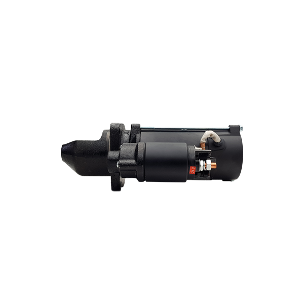 str78013 t 1024x10242xfc4a