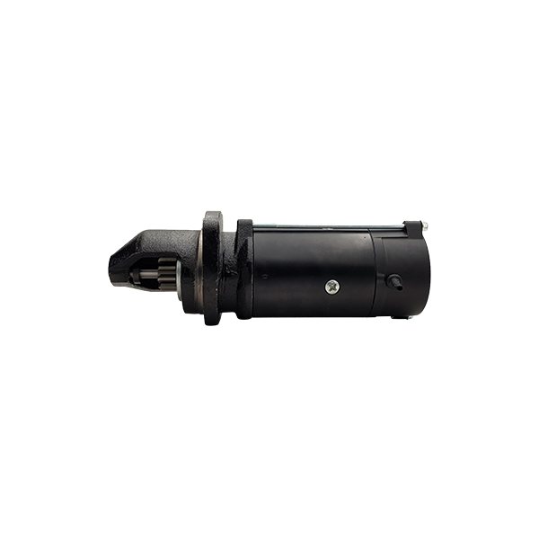 str78013 u 1024x10242xfc4a