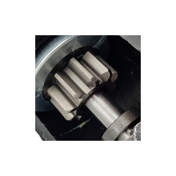 str78013 x 1024x10242xfc4a