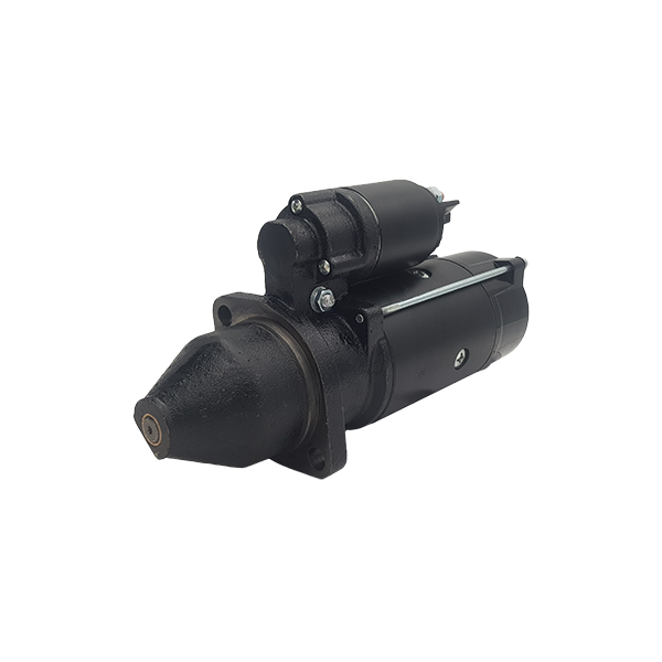 str78014 a 1024x10242xfa5e