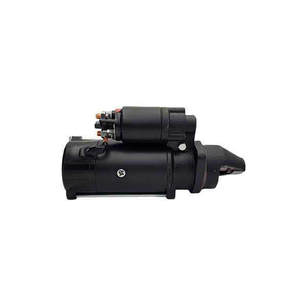 str78014 l 1024x10242xfa5e