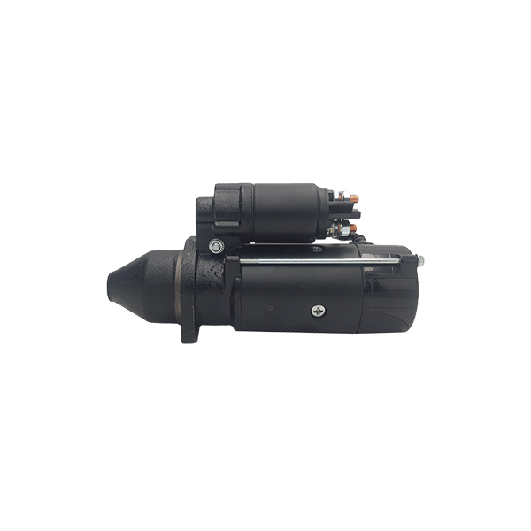 str78014 r 1024x10242xfa5e