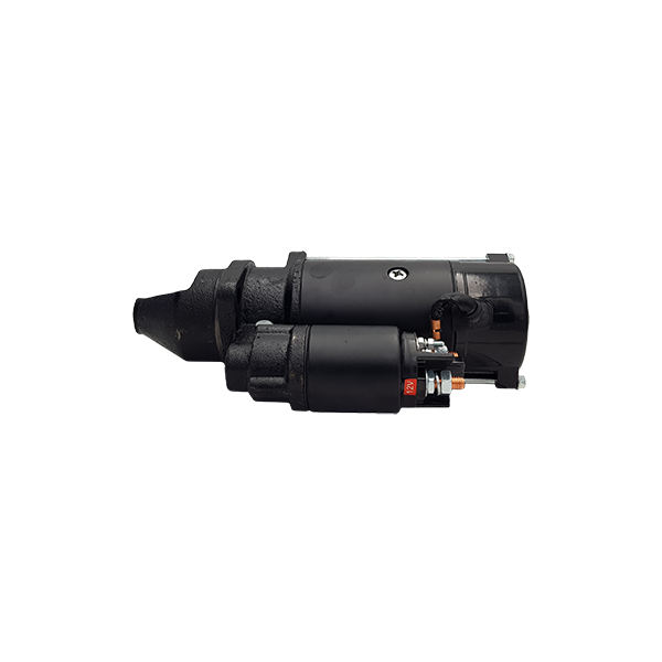 str78014 t 1024x10242xfa5e