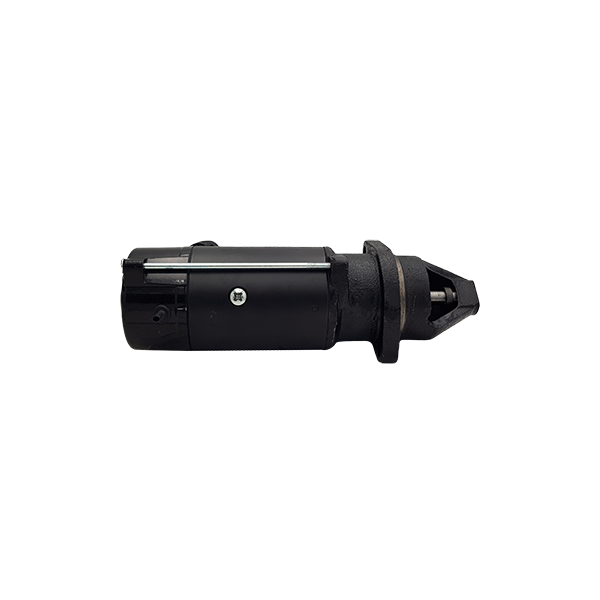 str78014 u 1024x10242xfa5e