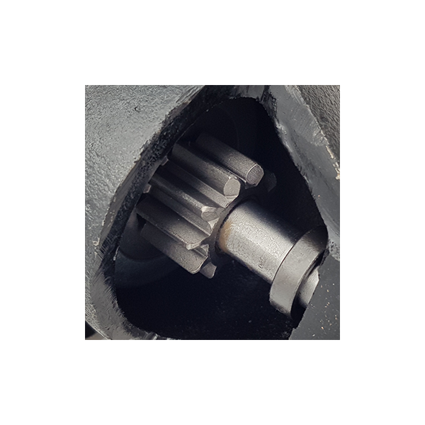 str78014 x 1024x10242xfa5e