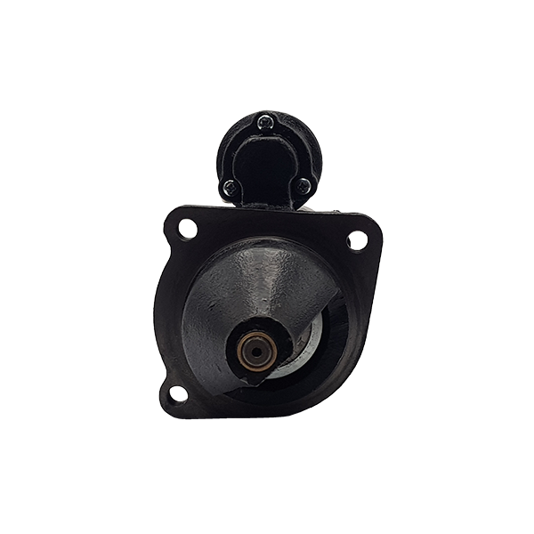str7817 f 1024x10242x7a93