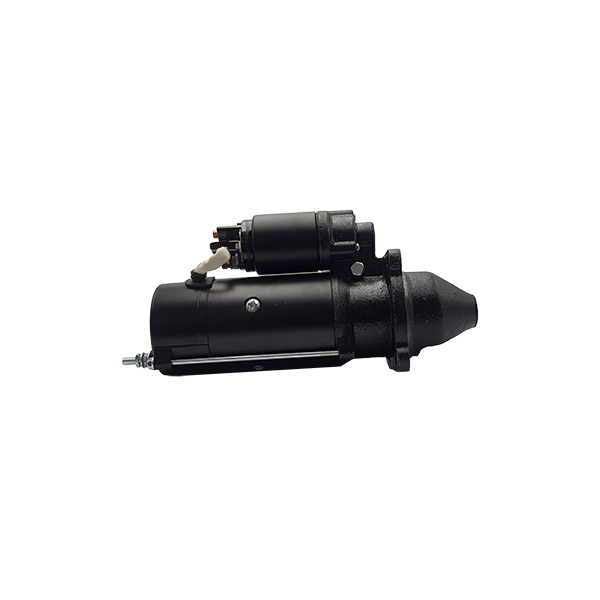 str7817 l 1024x10242x7a93