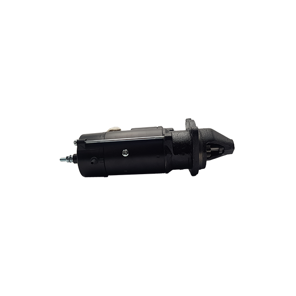 str7817 u 1024x10242x7a93