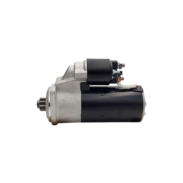 str7857 l 1024x10242x9995