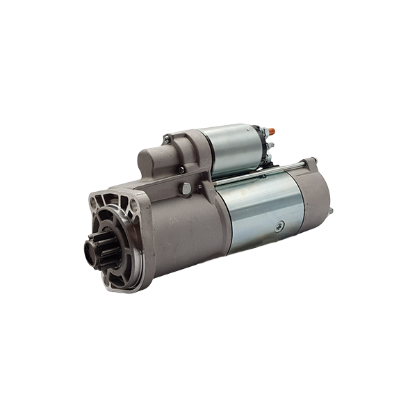str7869 a 1024x10242x92a5