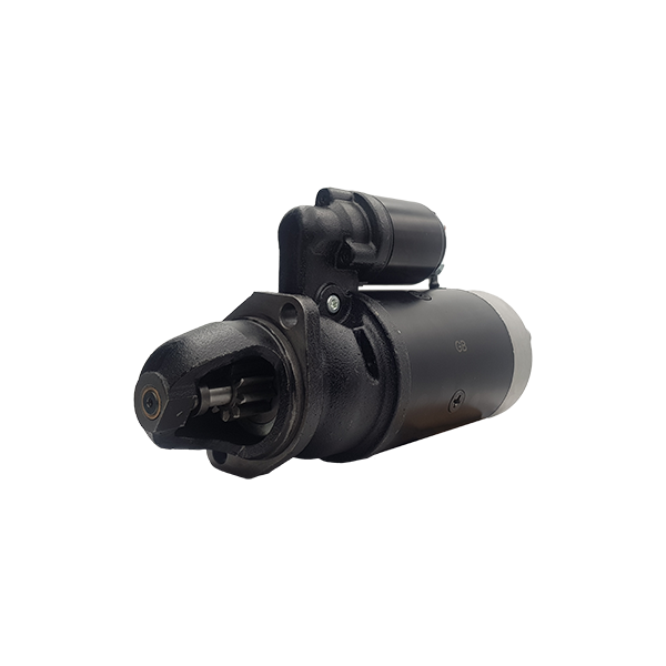 str7919 a 1024x10242xcac0