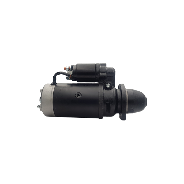 str7919 l 1024x10242xcac0