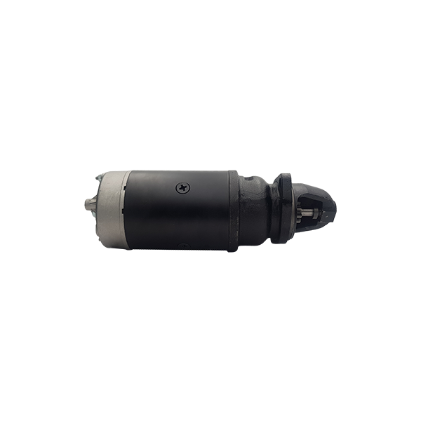 str7919 u 1024x10242xcac0