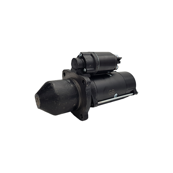 str7920 a 1024x10242xac3c