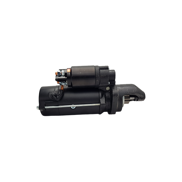 str7920 l 1024x10242xac3c