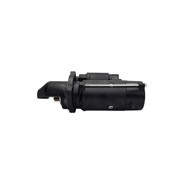 str7920 u 1024x10242xac3c
