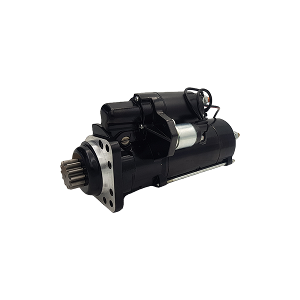 str7921 a 1024x10242x2456