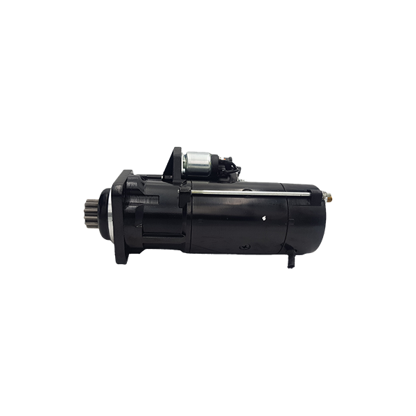 str7921 u 1024x10242x2456