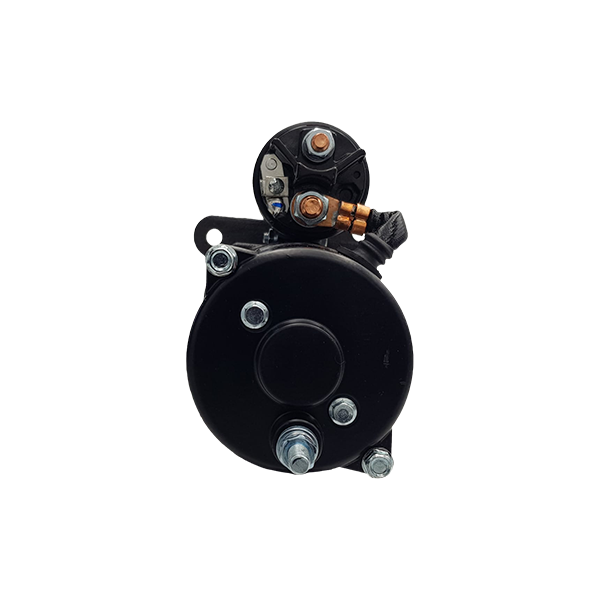 str7922 b 1024x10242xa397 690699031