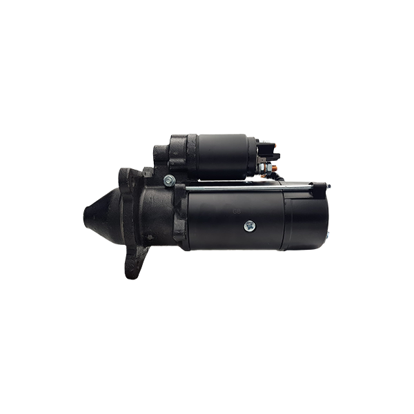 str7922 l 1024x10242xf781 481792601
