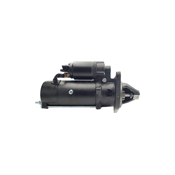 str7922 r 1024x10242xf781 570692230