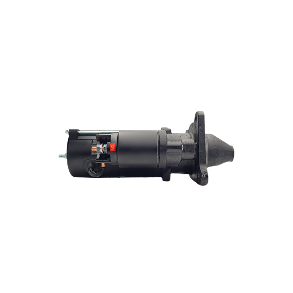 str7922 t 1024x10242xf781 1336874392