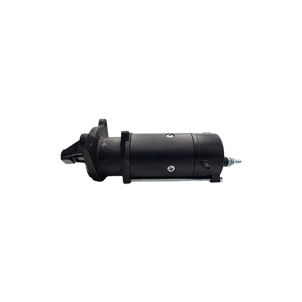 str7922 u 1024x10242xf781 1555132979