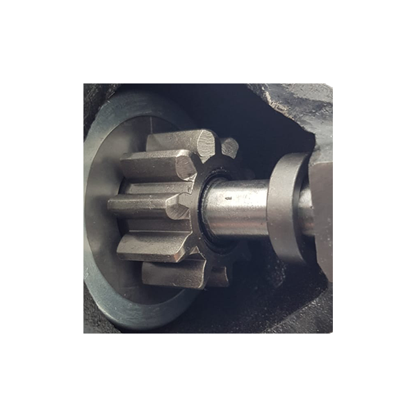 str7922 x 1024x10242xf781 2055246825