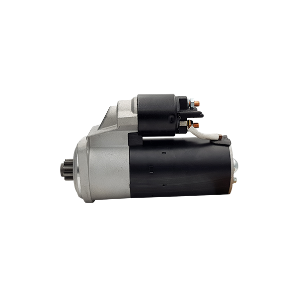 str7923 l 1024x10242x9e2a