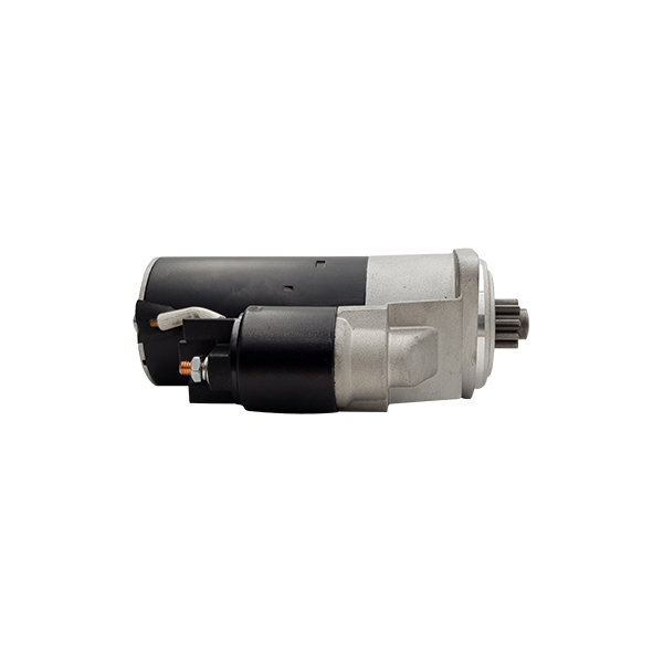 str7923 t 1024x10242x9e2a
