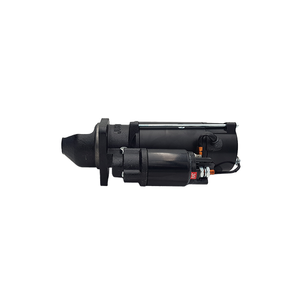 str7931 t 1024x10242x3780