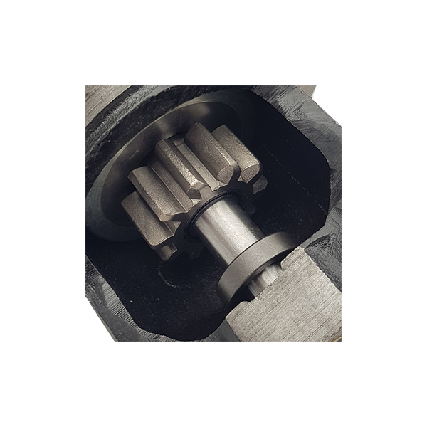 str7931 x 1024x10242x3780