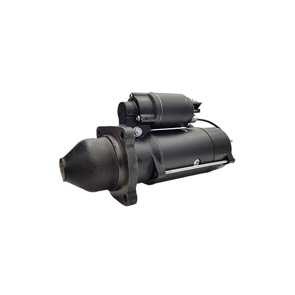 str7935 a 1024x10242x113d