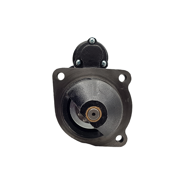str7935 f 1024x10242x113d