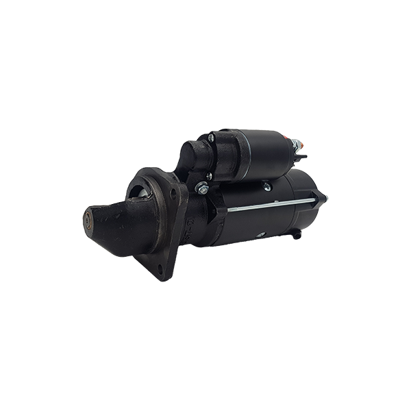 str7936 a 1024x10242xeb9e