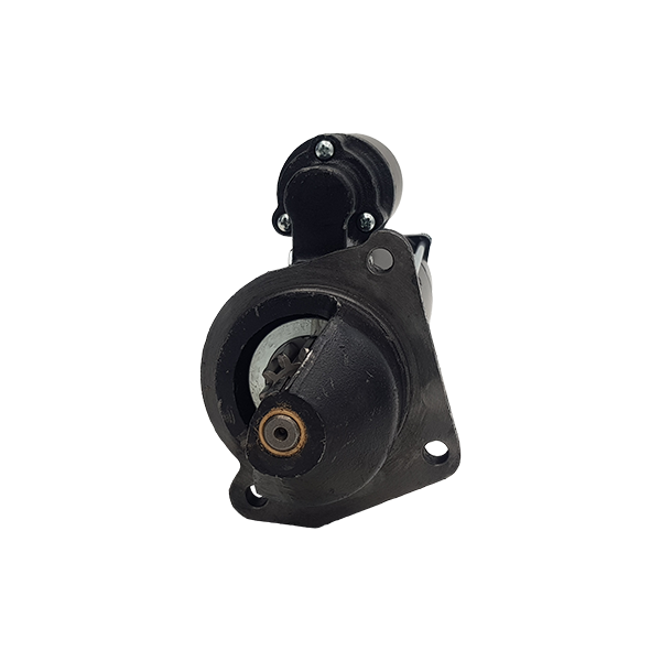 str7936 f 1024x10242xeb9e