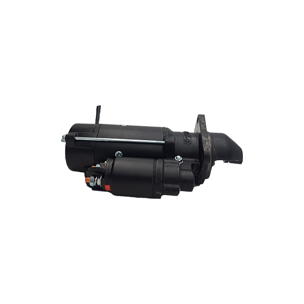 str7936 t 1024x10242xeb9e