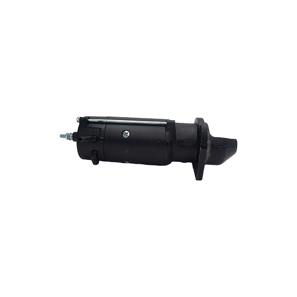 str7936 u 1024x10242xeb9e
