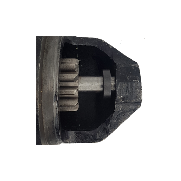 str7936 x 1024x10242xeb9e