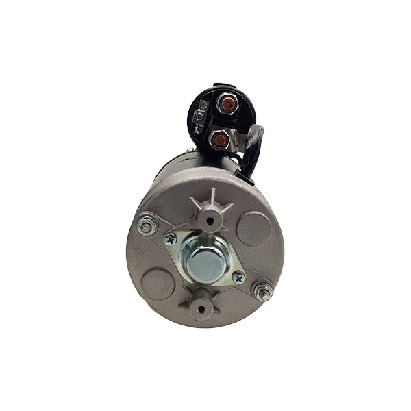str7937 b 1024x10242x40ae