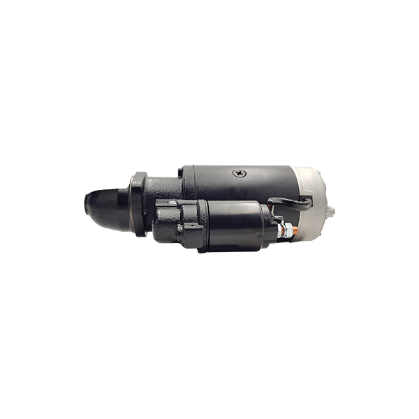 str7937 t 1024x10242x40ae