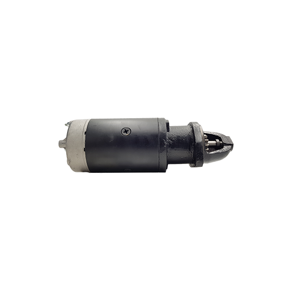 str7937 u 1024x10242x40ae
